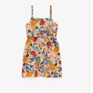 ⭐️Zara Dress⭐️